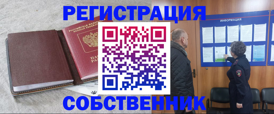 временная регистрация надежно в Дмитрове